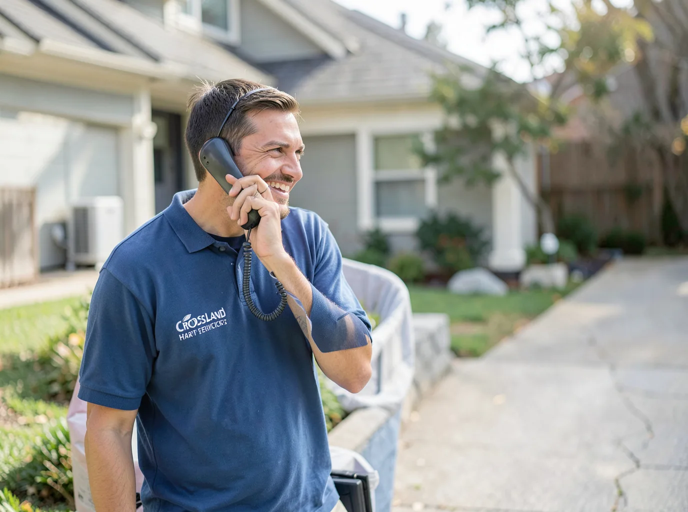 Heat Pump Installation Camden, NJ FAQs